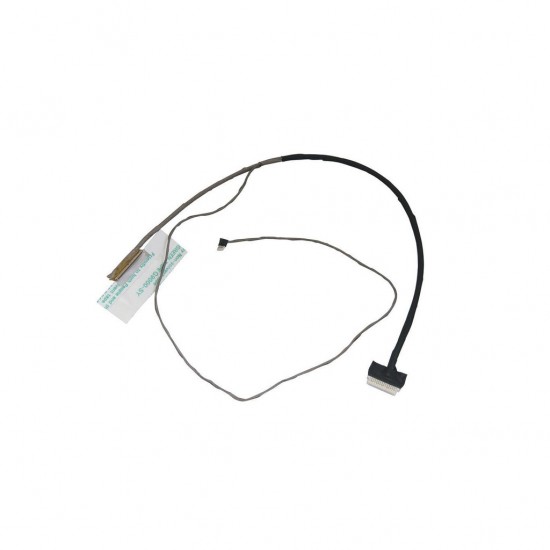 Καλωδιοταινία Οθόνης LCD Cable Lenovo G400S G405S - DC02001RS10