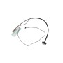 Καλωδιοταινία Οθόνης LCD Cable Lenovo G400S G405S - DC02001RS10