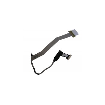 Καλωδιοταινία Οθόνης LCD Cable TOSHIBA Satellite L300 L300D L305 L305D - 6017B0146701