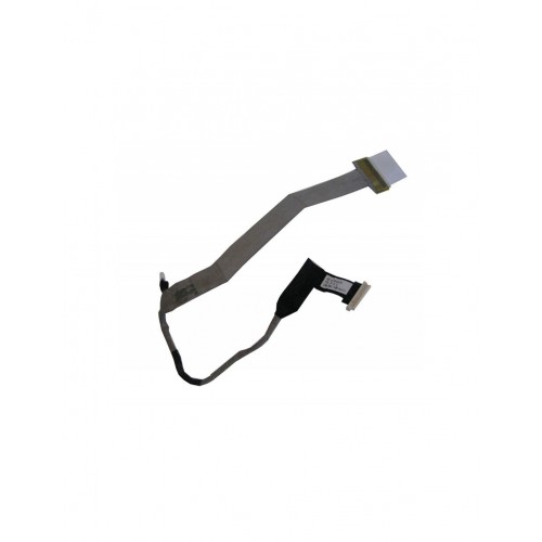 Καλωδιοταινία Οθόνης LCD Cable TOSHIBA Satellite L300 L300D L305 L305D - 6017B0146701
