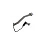 Καλωδιοταινία Οθόνης LCD Cable TOSHIBA Satellite L300 L300D L305 L305D - 6017B0146701