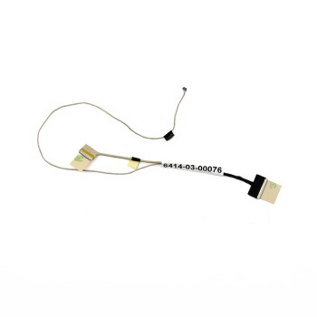 Καλωδιοταινία Οθόνης LCD Cable ASUS X541 R541 X541UA R541UA eDP - 1422-02F00AS 14005-02090500 11830007-00