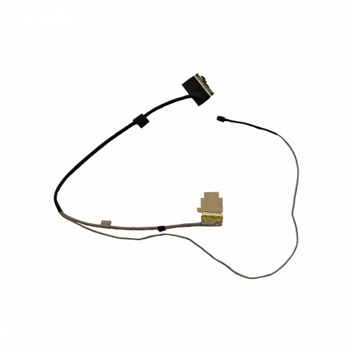 Καλωδιοταινία Οθόνης LCD Cable Asus FX503VD FX503V GL503VM Type 2 FHD 30 pin eDP - DD0BKLLC101