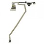 Καλωδιοταινία Οθόνης LCD Cable DELL Latitude 5300 eDP 30 pin FHD - HFCCY 450.0G302.0011