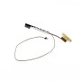 Καλωδιοταινία Οθόνης LCD Cable HP 14-Q 14-Q020NR 14-Q050CA - DD0Y01LC010