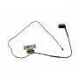 Καλωδιοταινία Οθόνης LCD Cable HP 15-AX 15-BC 40 pin - DD0G35LC221