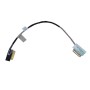 Καλωδιοταινία Οθόνης LCD Cable HP Envy 15-j000 Envy 15 TouchSmart 15 - 6017B0416401