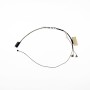 Καλωδιοταινία Οθόνης LCD Cable Lenovo Flex 4-1480 Flex4 1435 1470 Yoga 510-14IKB eDP - DC02002D000