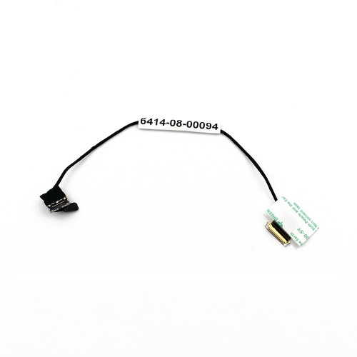Καλωδιοταινία Οθόνης LCD Cable Lenovo ThinkPad L440 Series (14") - 04X4846 50.4LG07.002