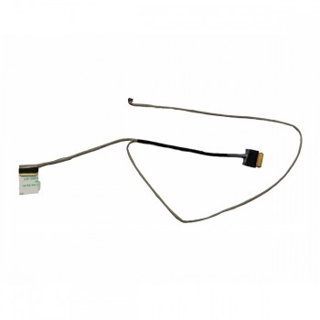 Καλωδιοταινία Οθόνης LCD Cable Lenovo V310-15ISK 30 pin - DD0LV7LC003 DD0LV7LC013 DD0LV7LC002 DD0LV7LC012 5C10L5921