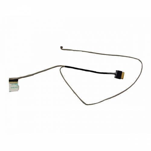 Καλωδιοταινία Οθόνης LCD Cable Lenovo V310-15ISK 30 pin - DD0LV7LC003 DD0LV7LC013 DD0LV7LC002 DD0LV7LC012 5C10L5921