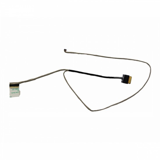 Καλωδιοταινία Οθόνης LCD Cable Lenovo V310-15ISK 30 pin - DD0LV7LC003 DD0LV7LC013 DD0LV7LC002 DD0LV7LC012 5C10L5921