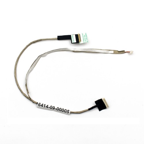 Καλωδιοταινία Οθόνης LCD Cable MSI GT70 LVDS - K19-3031005-H39