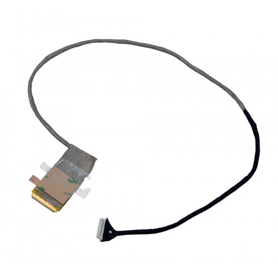 Καλωδιοταινία Οθόνης LCD Cable SAMSUNG RV711 RV720 - BA39-01089A