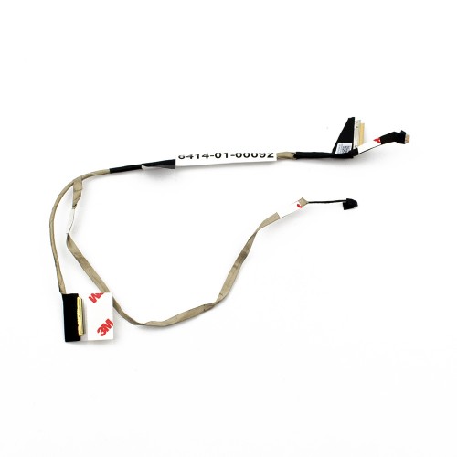 Καλωδιοταινία Οθόνης LCD Cable Acer Aspire E1-510 E1-532 E1-572 E1-572P V5-561P V5WE2 40pin (For Touch models) - DC02001VE10