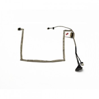 Καλωδιοταινία Οθόνης LCD Cable DELL Latitude E7250 30 pin - 3H0NG DC02C007P00