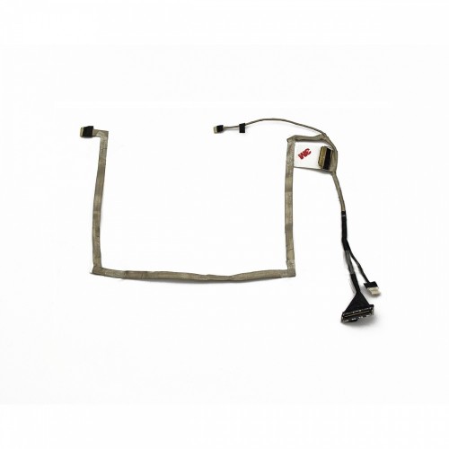 Καλωδιοταινία Οθόνης LCD Cable DELL Latitude E7250 30 pin - 3H0NG DC02C007P00