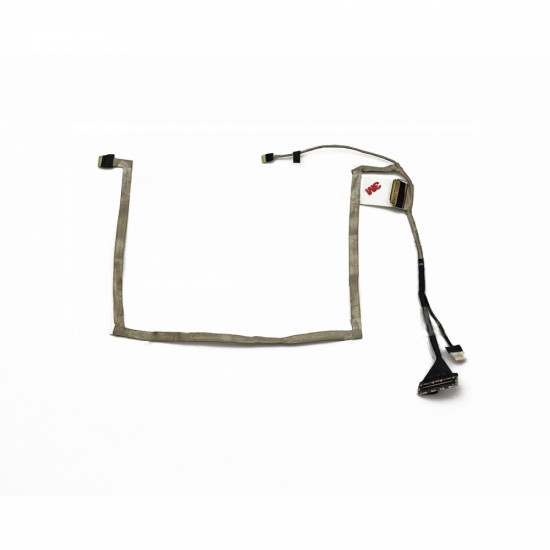 Καλωδιοταινία Οθόνης LCD Cable DELL Latitude E7250 30 pin - 3H0NG DC02C007P00