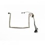 Καλωδιοταινία Οθόνης LCD Cable DELL Latitude E7250 30 pin - 3H0NG DC02C007P00