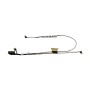 Καλωδιοταινία Οθόνης LCD Cable HP 740 G3 745 G3 820 G3 840 G3 845 G3 30 pin (For Touch Models) - 6017B0585002