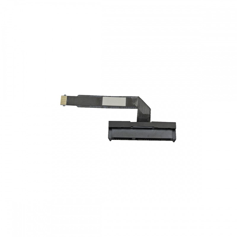 HDD SATA Connector Cable Acer Aspire AN515-44 AN515-55 AN517-52 AN517-55 - NBX0002RH00 50.Q7KN2.005