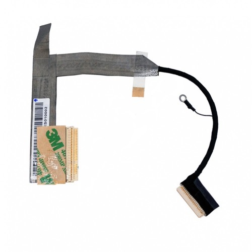 Καλωδιοταινία Οθόνης LCD Cable ASUS Eee PC 1215 1215P 1215N 12" LED - 1422-00SF000 1422-00MN000 1422-00SL000
