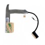 Καλωδιοταινία Οθόνης LCD Cable ASUS Eee PC 1215 1215P 1215N 12" LED - 1422-00SF000 1422-00MN000 1422-00SL000