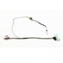 Καλωδιοταινία Οθόνης LCD Cable Acer Aspire ES1-531 ES1-512 ES1-571 Extensa 2508 2519 2530 EASYNOTE TG71BM ENTG81BA ENTG71BM ENTG83BA ENTE70BH UMA 30pin (за моделите с вградено видео) - 450.03704.0001 450.03704.0011 450.03704.0031 50.MRWN1.006