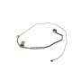 Καλωδιοταινία Οθόνης LCD Cable HP 15-CC 15-CK 15-CD eDP - DDG76ALC011