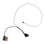Καλωδιοταινία Οθόνης LCD Cable HP Pavillion 15-N 15-F series - DD0U86LC000