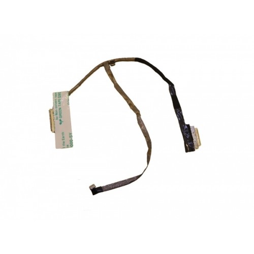 Καλωδιοταινία Οθόνης LCD Cable Acer Aspire ONE D260 D255 D255E E100 HAPP Packard Bell DOT S_E2 DOT SE DOT SPT eMashines 355 Gateway LT25 LT27 - 50.SCH02.006 50.SDE02.008 DC020012Y50