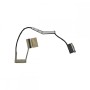 Καλωδιοταινία Οθόνης LCD Cable DELL Inspiron 7577 G series 5587 7588 - 80P2F DC02002TC00