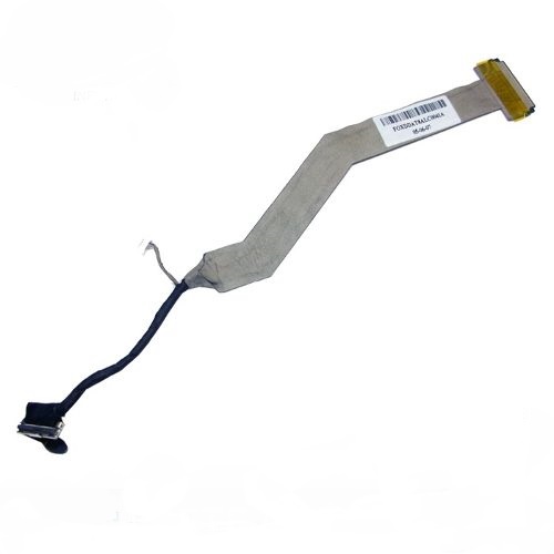 Καλωδιοταινία Οθόνης LCD Cable HP Pavilion DV6000 - FOXDDAT8ALC0041A DD0AT8LC000