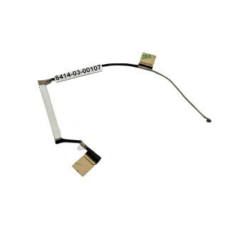 Καλωδιοταινία Οθόνης LCD Cable ASUS X512 X512UF X512FL X512UF X512FA 30 pin eDP - 1422-03BM0AS 14005-02890700