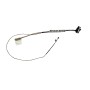 Καλωδιοταινία Οθόνης LCD Cable Acer Aspire V3-575 V3-575T V3-575G V3-575TG 40 pin - DDZRWDLC000