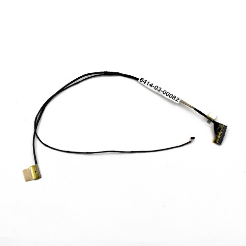 Καλωδιοταινία Οθόνης LCD Cable Asus Vivibook UX32 UX32A UX32S UX32L UX32K UX32VD 30pin - 1422-017G000
