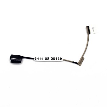 Καλωδιοταινία Οθόνης LCD Cable Lenovo ThinkPad T440 T450 T460 eDP (Non Touch) - DC02C006D00