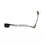 Καλωδιοταινία Οθόνης LCD Cable Lenovo ThinkPad T440 T450 T460 eDP (Non Touch) - DC02C006D00
