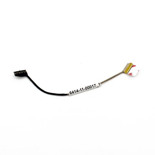 Καλωδιοταινία Οθόνης LCD Cable Sony Vaio SVS131 SVS13 V120 2CH High - 364-0211-1104_A