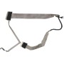 Καλωδιοταινία Οθόνης LCD Cable TOSHIBA Satellite L455 15.6" - DC020010100