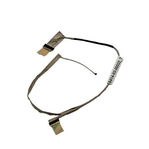 Καλωδιοταινία Οθόνης LCD Cable ASUS X550 X550CA X550CC X550CL - 1422-01JN000