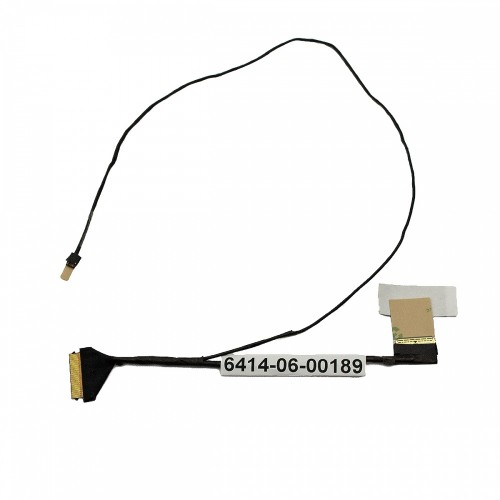 Καλωδιοταινία Οθόνης LCD Cable HP 14-BA 14M-BA 30 pin - 450.0C20D.0011