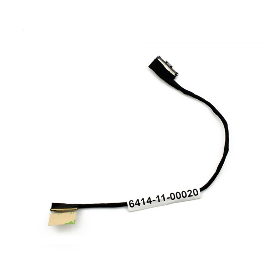 Καλωδιοταινία Οθόνης LCD Cable Sony VAIO VPC-CA VPCCA17EC PCG-61712T VPCCA-112T - 603-0001-6830_A