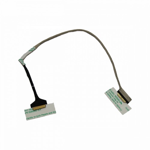 Καλωδιοταινία Οθόνης LCD Cable Acer Aspire Nitro VN7-571G VN7-571 eDP 30pin - 450.02F01.0011 AUO 840 cable