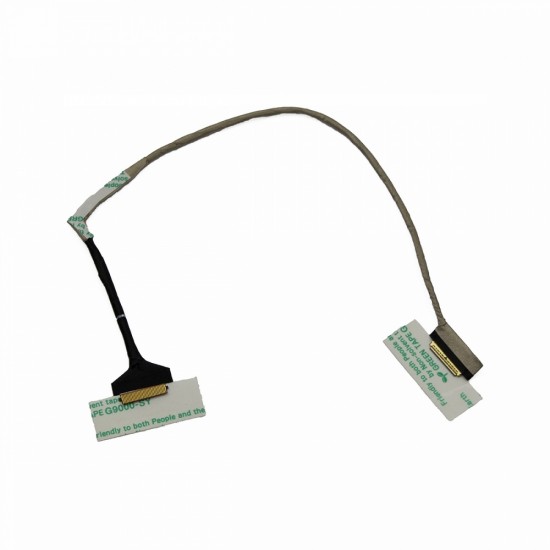 Καλωδιοταινία Οθόνης LCD Cable Acer Aspire Nitro VN7-571G VN7-571 eDP 30pin - 450.02F01.0011 AUO 840 cable