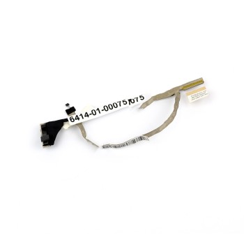 Καλωδιοταινία Οθόνης LCD Cable Acer Aspire V5-121 One 725 LED Οθόνη Laptop Screen - 50.SGPN7.005 DD0ZHALC020 DD0ZHALC000