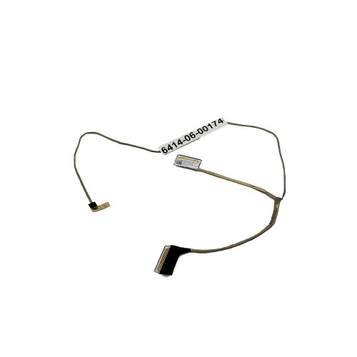 Καλωδιοταινία Οθόνης LCD Cable HP Spectre 13-V 13-V000 13-V011 eDp - DC02C00DT00