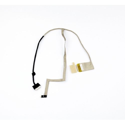 Καλωδιοταινία Οθόνης LCD Cable SAMSUNG 270E5V NP270E5E NP270E5V NP275E5E - BA39-01311A
