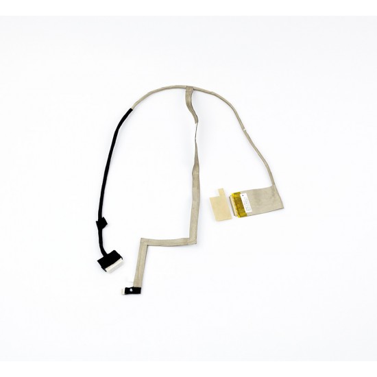 Καλωδιοταινία Οθόνης LCD Cable SAMSUNG 270E5V NP270E5E NP270E5V NP275E5E - BA39-01311A