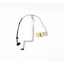 Καλωδιοταινία Οθόνης LCD Cable SAMSUNG 270E5V NP270E5E NP270E5V NP275E5E - BA39-01311A